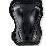 Chrániče KNEE PAD Rollerblade SKATE GEAR - S Chrániče KNEE PAD Rollerblade SKATE GEAR - S