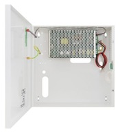 Pulsar HPSB-12V10A-C 12V 10A spínaný zdroj Pulsar HPSB-12V10A-C 12V 10A spínaný zdroj