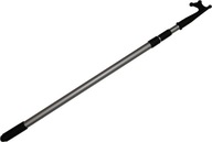 Hliníkový teleskopický hák na čln Aqua Sport, 120-270 cm Hliníkový teleskopický hák na čln Aqua Sport, 120-270 cm