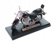 HONDA F6C MODEL KOV 1:18 WELLY DARČEK HONDA F6C MODEL KOV 1:18 WELLY DARČEK