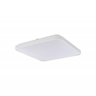 AGNES LED interiérové svietidlá Stropné stropy Kuchynská linka Modern White Creates AGNES LED interiérové svietidlá Stropné stropy Kuchynská linka Modern White Creates
