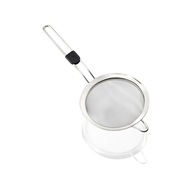 Kuchynské sitko 16 cm Proline LEIFHEIT Kuchynské sitko 16 cm Proline LEIFHEIT