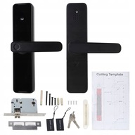 Smart Lock Podpora APP Remote
