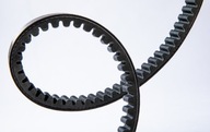 Hnacie remene GATES 21704 cvt Hnacie remene GATES 21704 cvt