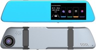Videorekordér TRACER M4TS FHD Orion Videorekordér TRACER M4TS FHD Orion