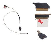 MATRIXOVÁ STUHA PRE DELL INSPIRON 15-5000 5555 5558