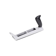 Rašpľa/škrabka na dosky a drevo 250x40mm Rašpľa/škrabka na dosky a drevo 250x40mm