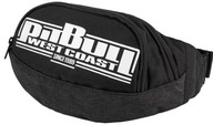 Pit Bull Waist Bag Boxerský opasok Pit Bull Waist Bag Boxerský opasok