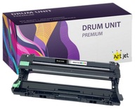 Bubon pre Brother DR241 DCP-9020CDW MFC-9330CDW Bubon pre Brother DR241 DCP-9020CDW MFC-9330CDW
