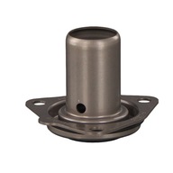 Vodiace puzdro spojky FEBI BILSTEIN 45719 Vodiace puzdro spojky FEBI BILSTEIN 45719
