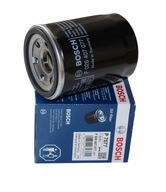 OLEJOVÝ FILTER HONDA CR-V CRX CR-Z FR-V HR-V INSIGHT OLEJOVÝ FILTER HONDA CR-V CRX CR-Z FR-V HR-V INSIGHT