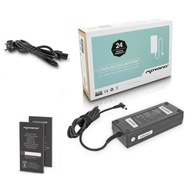 Napájací zdroj pre Asus 0A001-0081600, A18-150P1A Napájací zdroj pre Asus 0A001-0081600, A18-150P1A