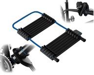 THULE Carbon Frame Protector 984 chránič rámu THULE Carbon Frame Protector 984 chránič rámu