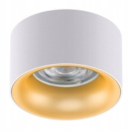 HALOGÉNOVÁ SPOTOVÁ LED GU5.3 BYDGOSZCZ pod omietku