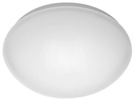 TANIEČKA S MIKROVLNNÝM SNÍMAČOM POHYBU PRE LED E27 TANIEČKA S MIKROVLNNÝM SNÍMAČOM POHYBU PRE LED E27