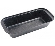 Formička na CHLEBA 30x13cm KINGHOFF Formička na CHLEBA 30x13cm KINGHOFF