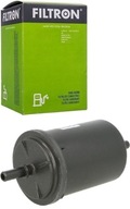 FILTRON PALIVOVÝ FILTER CITROEN C3 C4 C5 C6 DS3 DS4 FILTRON PALIVOVÝ FILTER CITROEN C3 C4 C5 C6 DS3 DS4