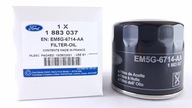 FILTER FORD FIESTA FUSION FOCUS C-MAX MONDEO ORG OE FILTER FORD FIESTA FUSION FOCUS C-MAX MONDEO ORG OE