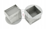 HOTAIR DRYSKA PRE BGA STANICE 30x45mm INTEL CPU i5 i7 HOTAIR DRYSKA PRE BGA STANICE 30x45mm INTEL CPU i5 i7