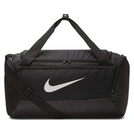 Športová taška Nike Brasilia Small BA5957-010 (41L)