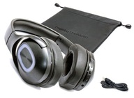 Bezdrôtové slúchadlá Nokta BlueTooth The Legend Simplex BT Ultra Bezdrôtové slúchadlá Nokta BlueTooth The Legend Simplex BT Ultra