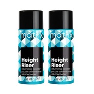 MATRIX VÝŠKA STYLINGOVÁ SÚPRAVA PRÁŠKA 2X7G MATRIX VÝŠKA STYLINGOVÁ SÚPRAVA PRÁŠKA 2X7G