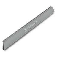 Kryt čepele noža Victorinox 7.4014, 265 mm Kryt čepele noža Victorinox 7.4014, 265 mm