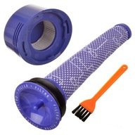 Y FILTER pre vysávač DYSON V6 V7 V8 DC59 58 61 62 Y FILTER pre vysávač DYSON V6 V7 V8 DC59 58 61 62