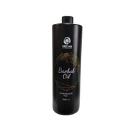 Ureshii Baobab Oil reparačná maska regenerujúca organický baobabový olej Ureshii Baobab Oil reparačná maska regenerujúca organický baobabový olej