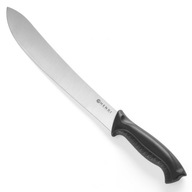 Mäsiarsky nôž na mäso Standard Haccp, dĺžka