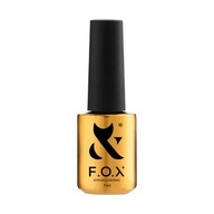 FOX Top Matt Wealth 7 ml