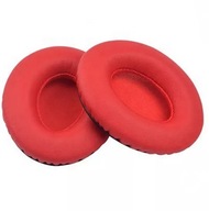 SPONGE FOR SENNHEISER MOMENTUM ON-EAR OE M2 BT PADS SPONGE FOR SENNHEISER MOMENTUM ON-EAR OE M2 BT PADS