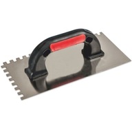 NEREZOVÝ NEREZOVÝ VOZÍK MÄKKÝ 8X8 130X270MM NEREZOVÝ NEREZOVÝ VOZÍK MÄKKÝ 8X8 130X270MM