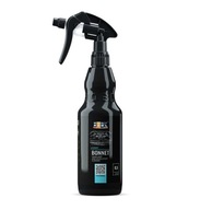 ADBL kapota 500ML - Čistenie čalúnenia a čalúnenia ADBL kapota 500ML - Čistenie čalúnenia a čalúnenia