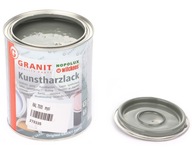 lak strojová farba RAL 7005 1l Wilckens Granit lak strojová farba RAL 7005 1l Wilckens Granit