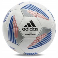 FUTBAL ADIDAS FS0392 TIRO COMPETITION R. 5