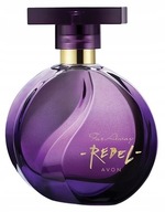 Avon Far Away Rebel 50ml dámsky parfém pre mamu