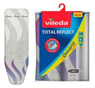 Univerzálny obal na dosku Total Reflect Univerzálny obal na dosku Total Reflect