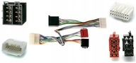 PARROT HONDA CIVIC PRELUDE HR-V ADAPTÉR z roku '99 PARROT HONDA CIVIC PRELUDE HR-V ADAPTÉR z roku '99