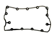 TESNENIE KRYTU VENTILU VW 1.9TDI (HIGH) AJUSA TESNENIE KRYTU VENTILU VW 1.9TDI (HIGH) AJUSA