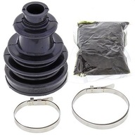 KRYT KĹBOV Kryt kĺbov Balls Moto Polaris 19-5021 KRYT KĹBOV Kryt kĺbov Balls Moto Polaris 19-5021