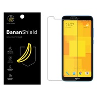 Tvrdené sklo POLISH BANANA 9H pre Xiaomi Redmi 7A Tvrdené sklo POLISH BANANA 9H pre Xiaomi Redmi 7A