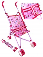 Kočík pre bábiky, vychádzková palica, 239S