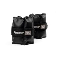 HMOTNOSTI ČLENKASi tiguar 2 x 1,5 kg 24-48H HMOTNOSTI ČLENKASi tiguar 2 x 1,5 kg 24-48H