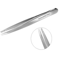 Pinzeta na obočie Staleks Pro Expert TE-10/4 Pinzeta na obočie Staleks Pro Expert TE-10/4