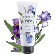 ANWEN EMOLIENT IRIS kondicionér na vlasy 200 ml ANWEN EMOLIENT IRIS kondicionér na vlasy 200 ml