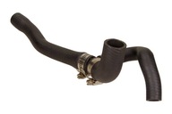 HADICA VZDUCHOVÉHO FILTRA BMW E46 M52/54 HADICA VZDUCHOVÉHO FILTRA BMW E46 M52/54