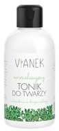 Vianek Normalizujúce pleťové tonikum 150 ml Vianek Normalizujúce pleťové tonikum 150 ml
