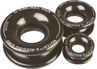Notch Ring X-rigging XL Notch Ring X-rigging XL