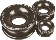 Notch Ring X-rigging XL